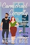 Carmichael Securi...