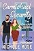 Carmichael Security: The Complete Series
