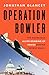 Operation Bowler: The Audacious Allied Bombing of Venice during World War II