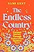 The Endless Country: A Personal Journey Through Turkey's First Hundred Years