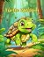 Old Turtle Wise