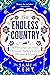 The Endless Country: A Personal Journey Through Turkey's First Hundred Years