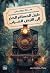 دليل المسافر الحذر إلى الأر...