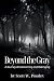 Beyond The Gray: A Journey of Overcoming and Belonging