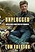 Unplugged: Adventures from ...