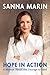 Hope in Action: A Memoir Ab...