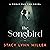 The Songbird (Hattie James, #1)