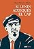 Si Lenin aixequés el cap
