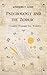 Zodiac Writing Prompts by Kimberly Gore