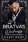 The Bratva's Weak...