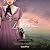 La dama y el plebeyo (The Lancaster Family, #2)