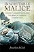 Inscrutable Malice: Theodicy, Eschatology, and the Biblical Sources of "Moby-Dick"