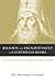 Religion and Enlightenment in Catherinian Russia by Elise Kimerling Wirtschafter