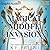 Magical Midlife Invasion [Dramatized Adaptation] (Leveling Up, #3)