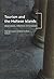 Tourism and the Maltese Islands by George Cassar