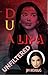 Dua lipa : Unfiltered (BIOG...