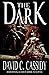 The Dark