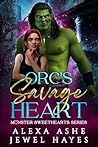 Orc's Savage Heart