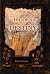 The Hidden Destiny (The Rea...