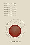Revolutions by Hajer Mirwali