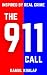 The 911 Call: A Crime Thriller