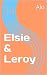 Elsie and Leroy by Alo