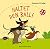 Haltet den Ball!