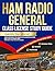 Ham Radio General Class Lic...