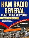 Ham Radio General...