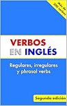 Verbos en Inglés:...