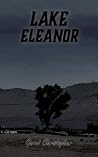 Lake Eleanor