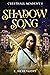 Shadow Song: A Korean-Inspi...