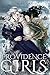 Providence Girls by Morgan Dante