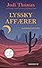 Lyssky affærer (Ransom Canyon, #2)