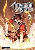 Dungeon Reset T07