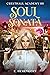 Soul Sonata: A Korean-Inspired Fantasy Romance (Cresthall Academy III)