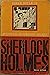 Aventuras de Sherlock Holmes