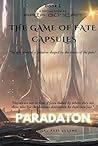 The Game of Fate:...