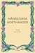 Mănăstirea Northanger