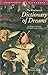 The Wordsworth Dictionary o...