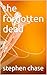 the forgotten dead