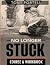 No Longer Stuck: Course and...