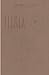 Iliria : 1972, II