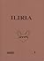 Iliria : 1982, 1