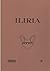 Iliria : 1982, 2