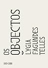 Os Objectos