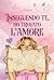 Inseguendo te, ho trovato l’amore by J. Ann Inseguendo te, ho trovato l’amore by J. Ann