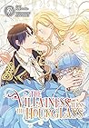 The Villainess Tu...