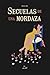 Secuelas de una mordaza by Ziré Zayas