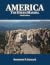 America: The User’s Manual ...